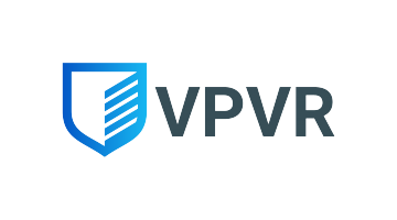 vpvr.com