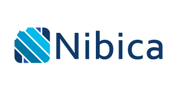 nibica.com is for sale