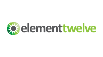 elementtwelve.com is for sale