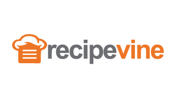 recipevine.com is for sale