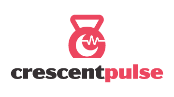 crescentpulse.com is for sale