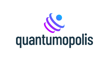 quantumopolis.com is for sale