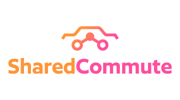 sharedcommute.com