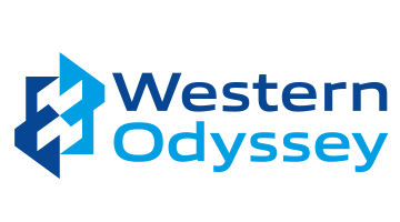 westernodyssey.com is for sale