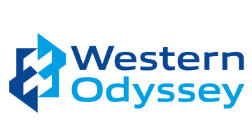 westernodyssey.com