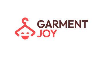 garmentjoy.com is for sale