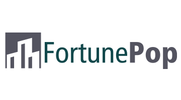 fortunepop.com is for sale