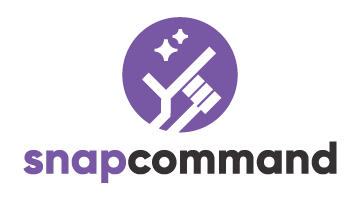 snapcommand.com is for sale