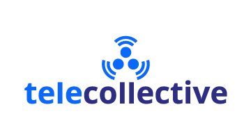 telecollective.com is for sale