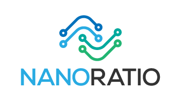 nanoratio.com is for sale