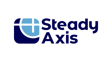 steadyaxis.com is for sale