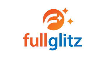 fullglitz.com is for sale