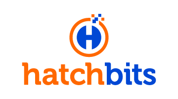 hatchbits.com is for sale