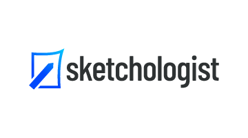 sketchologist.com is for sale