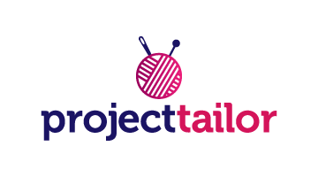 projecttailor.com