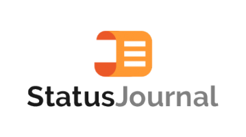 statusjournal.com is for sale