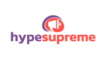 hypesupreme.com