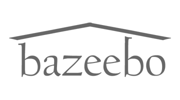 bazeebo.com is for sale