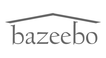 bazeebo.com