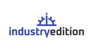 industryedition.com is for sale
