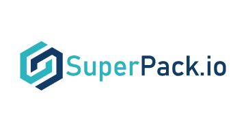 superpack.io is for sale