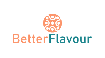 betterflavour.com is for sale