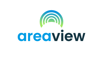 areaview.com is for sale