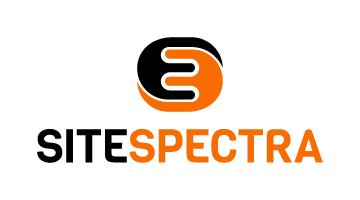 sitespectra.com is for sale