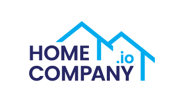 homecompany.io is for sale