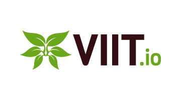 viit.io is for sale