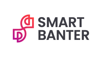 smartbanter.com is for sale