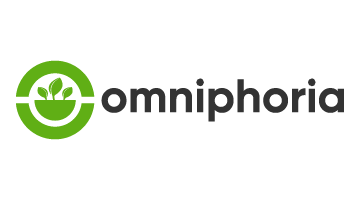 omniphoria.com is for sale