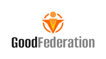 goodfederation.com