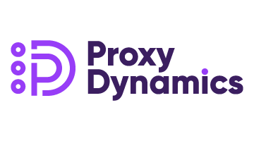proxydynamics.com is for sale