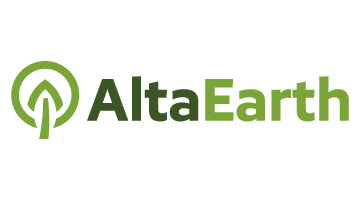 altaearth.com is for sale