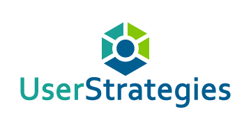 userstrategies.com is for sale