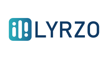 lyrzo.com