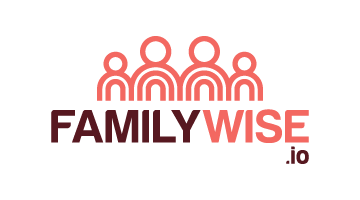 familywise.io is for sale