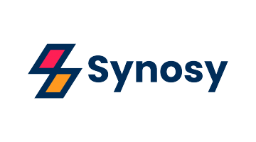 synosy.com is for sale