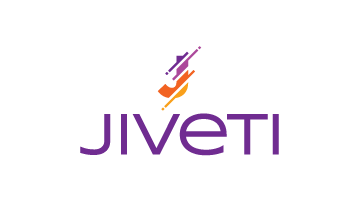 jiveti.com is for sale