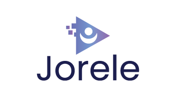 jorele.com is for sale