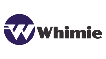 whimie.com is for sale