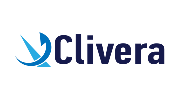 clivera.com is for sale