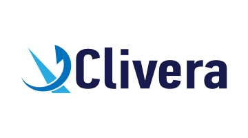 clivera.com is for sale