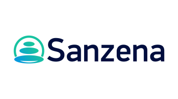 sanzena.com is for sale