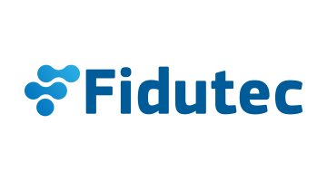 fidutec.com is for sale