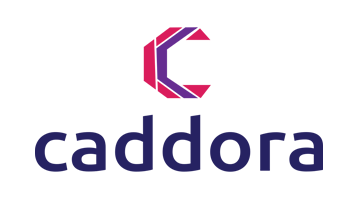caddora.com is for sale