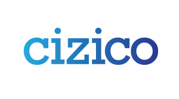 cizico.com is for sale