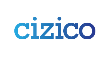 cizico.com