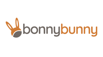 bonnybunny.com is for sale